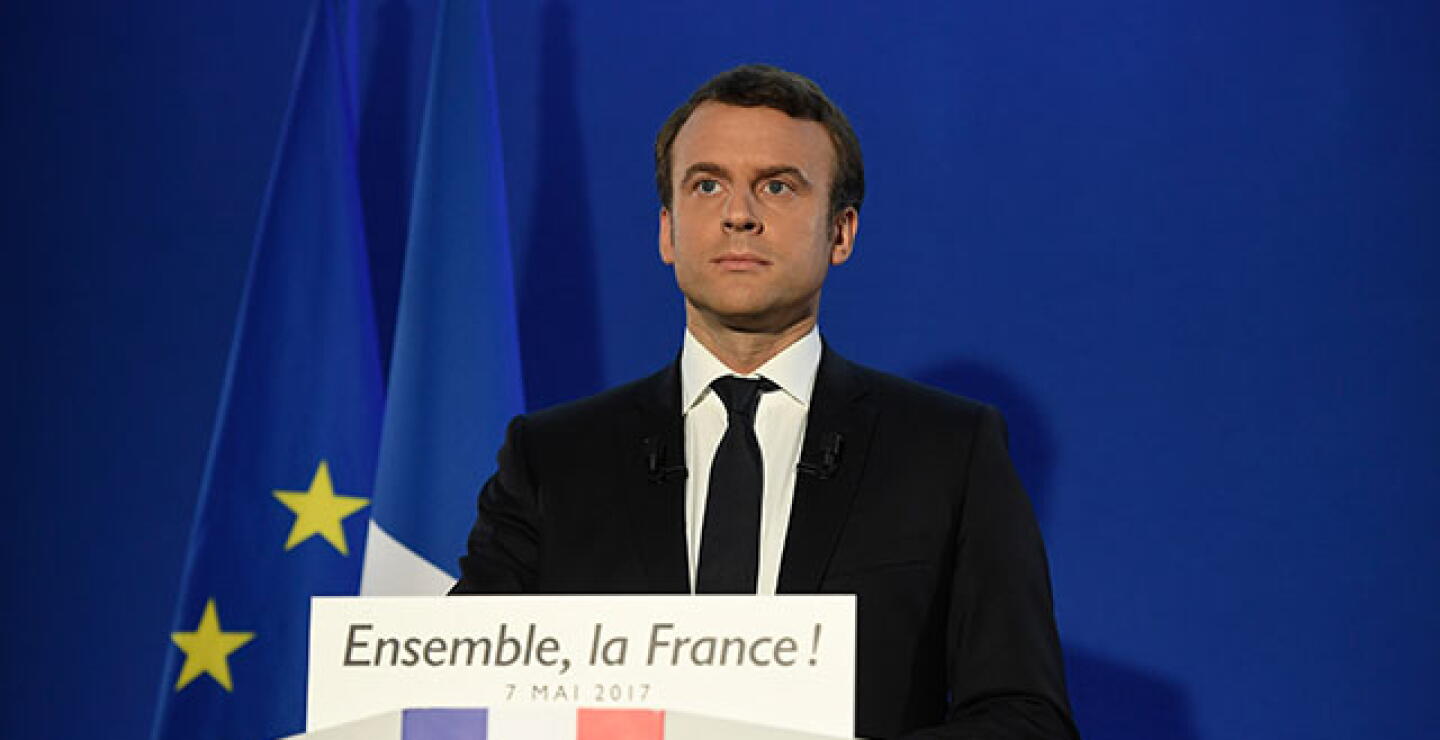 AFP