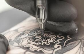 388808_tatuajes1.jpg