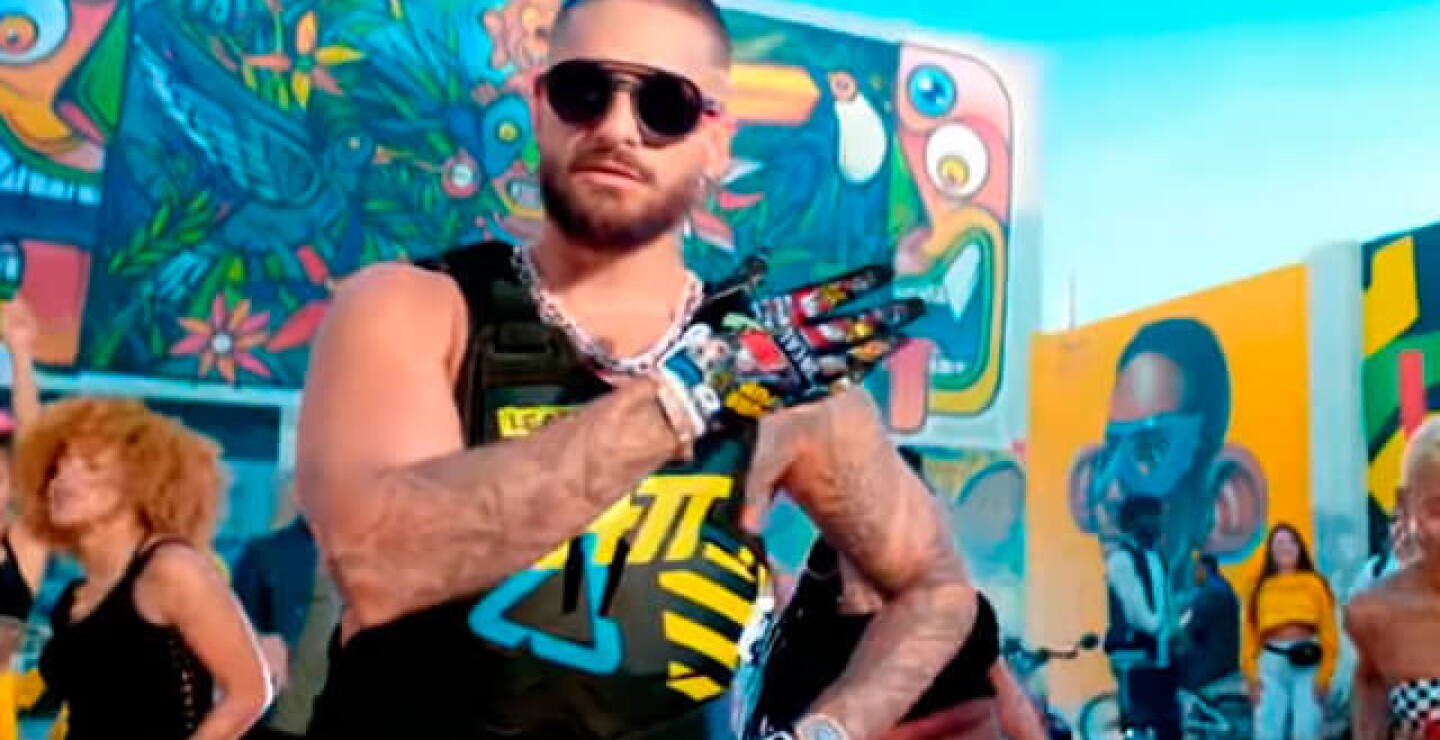 maluma-video-hp.jpg