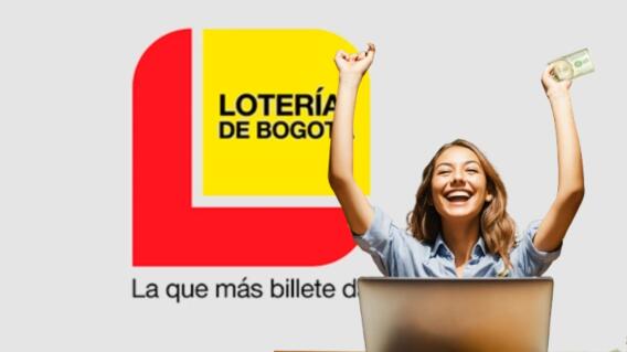 Lotería de Bogotá.jpg Lotería de Bogotá.jpg