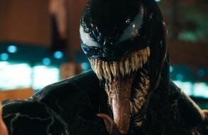 277349_venom1.jpg