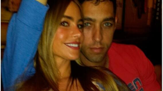 29913_0d4991c2f52b427574e1f790526cf580.jpg 29913_0d4991c2f52b427574e1f790526cf580.jpg