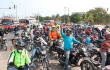 1212mototaxi.jpg