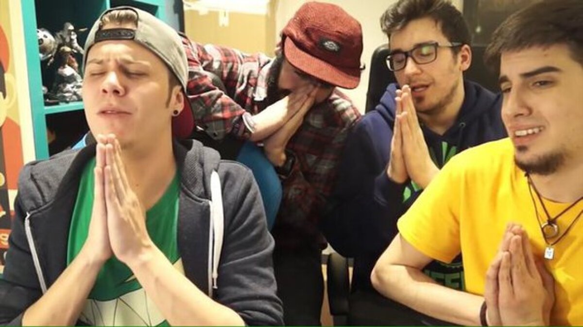 553978_youtubers_colombia.jpeg