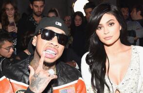 282401_tyga_kylie_jenner.jpg