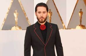 271817_jared-leto.jpg