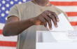 Elecciones de medio mandato en Estados Unidos: el aumento del costo de vida podría definir el voto