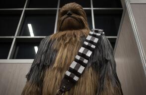 234177_chewbacac.jpg