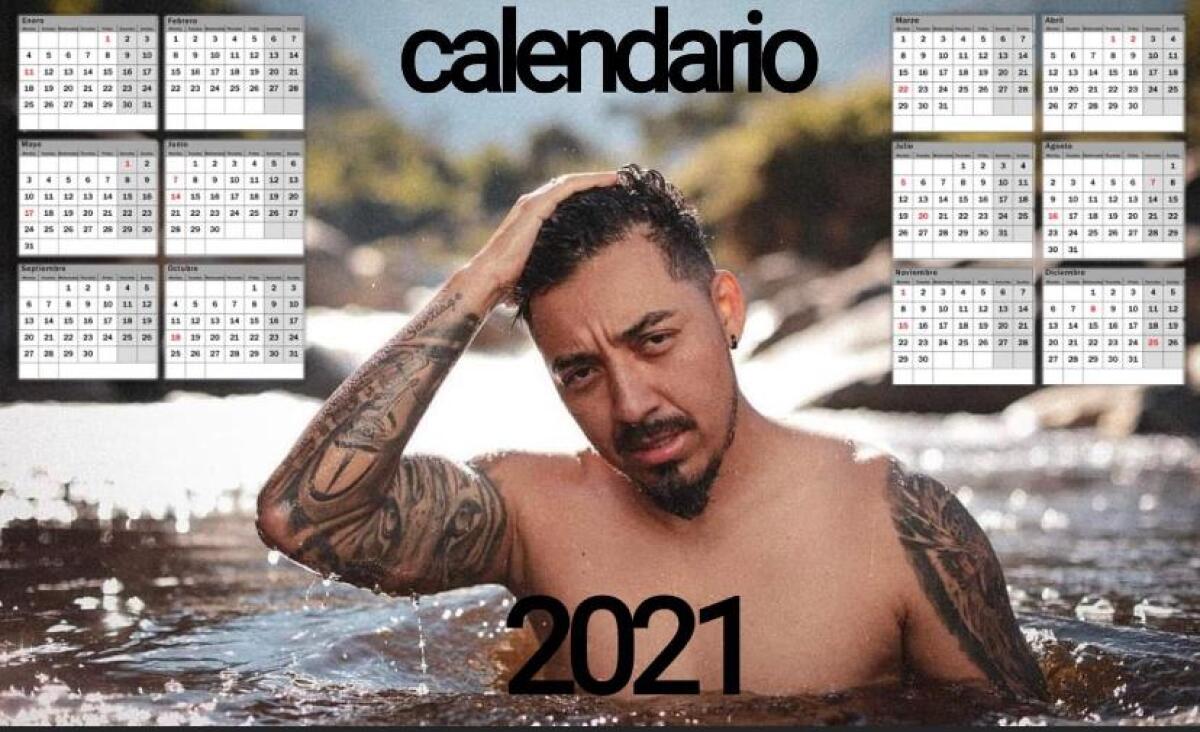 meme lokillo