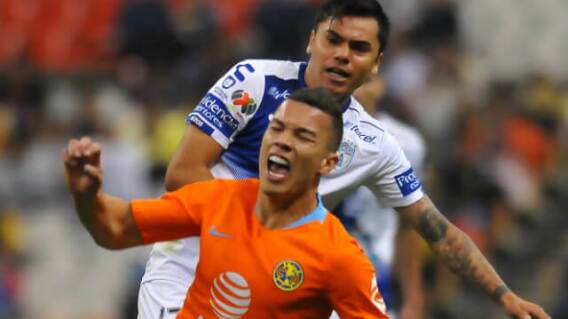 295448_Mateus Uribe