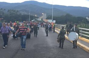 270180_Foto Frontera con Venezuela