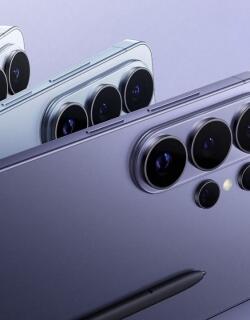 Samsung Galaxy S26 Ultra