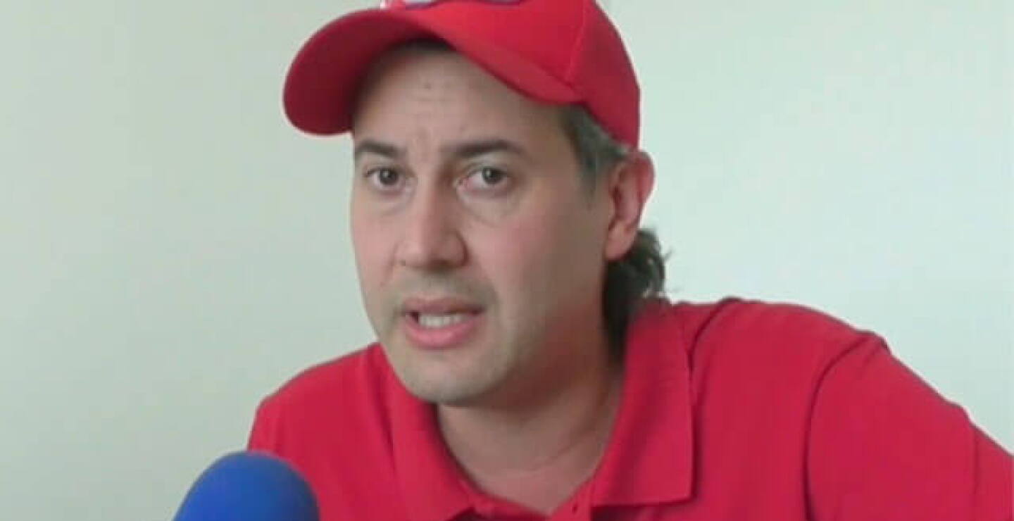 lupa-electoral.jpg