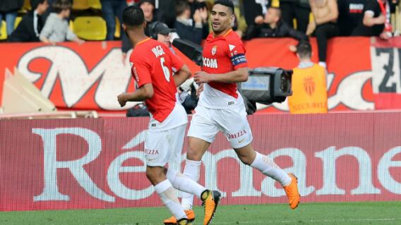 286734_falcao_monaco_190518_afp_e.jpg
