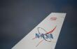 Nasa