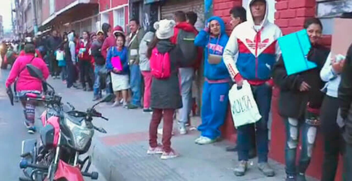soacha.jpg