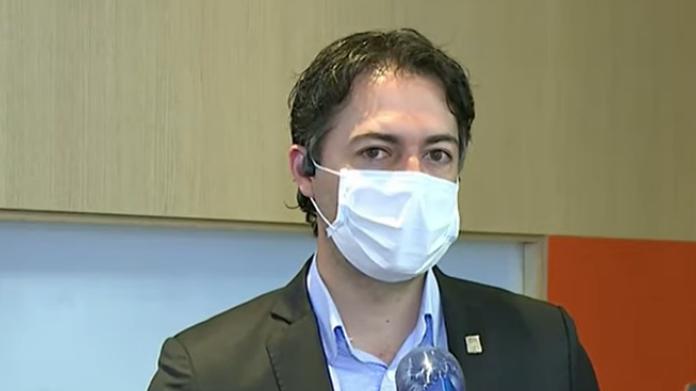 Alcalde de Medellín, Daniel Quintero.png Alcalde de Medellín, Daniel Quintero.png