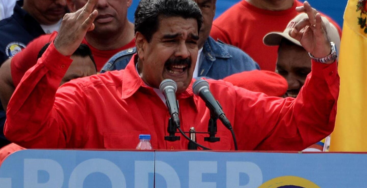 maduro_0.jpg