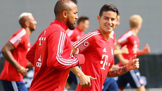 267820_jamesrodriguezbayernmunich_180917_fb_fc_bayern_munchen_e.jpg 267820_jamesrodriguezbayernmunich_180917_fb_fc_bayern_munchen_e.jpg