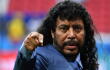 338090_BLU Radio. René Higuita // Foto: AFP