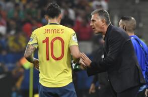 322564_queiroz_james_290619_apfe.jpg