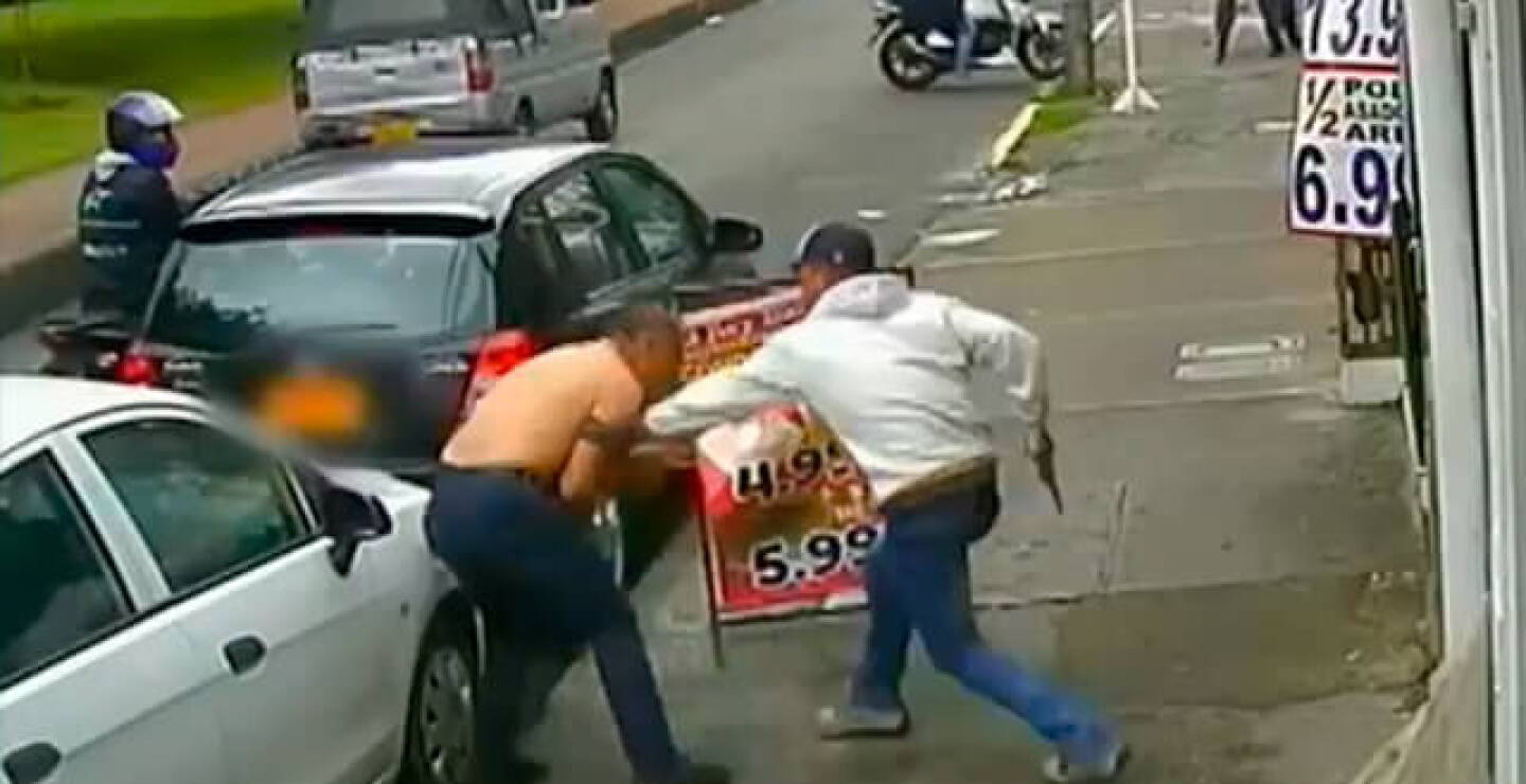 nuevo-fleteo.jpg
