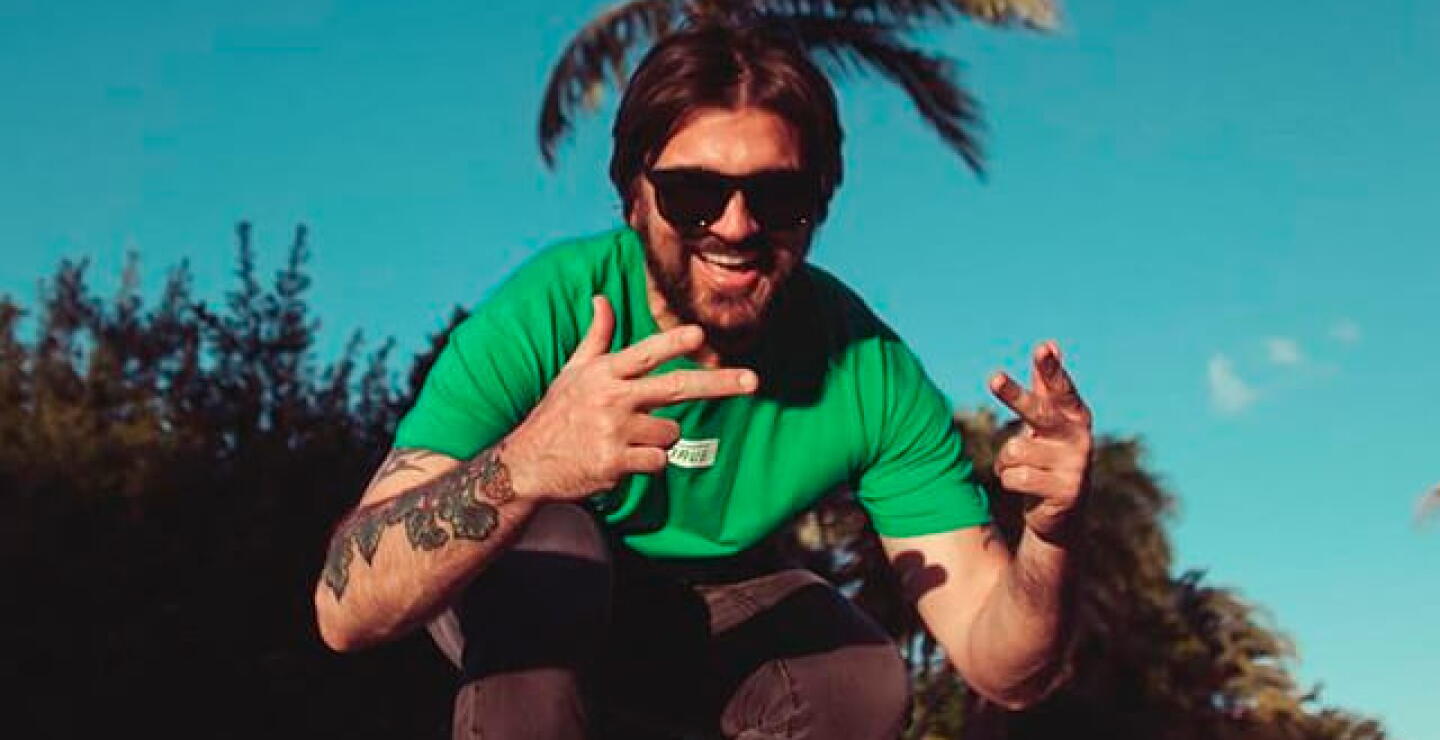 juanes-en-chile_0.jpg