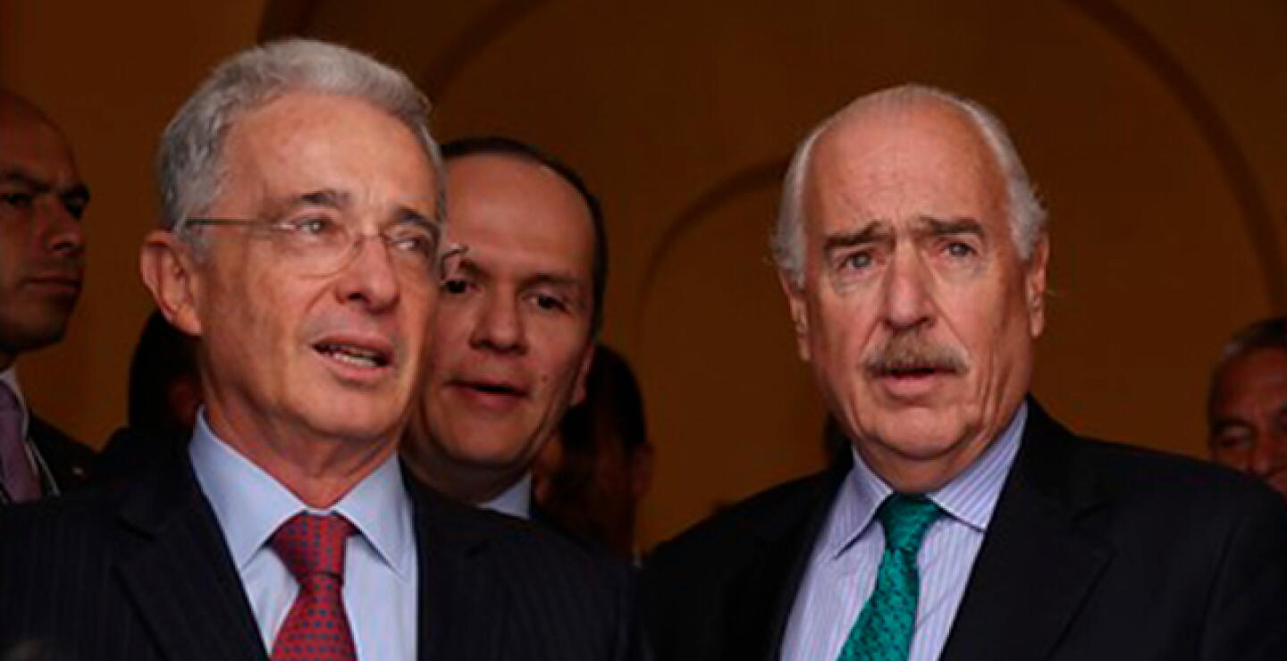 pastrana-uribe.jpg