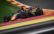 f1.jpg