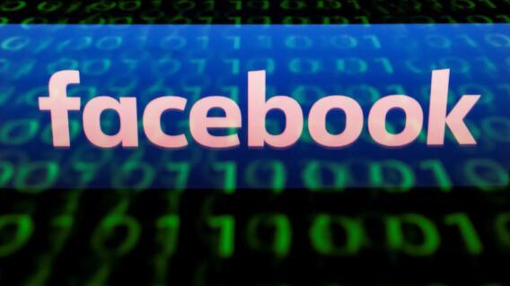 336682_BLU Radio / Foto: AFP