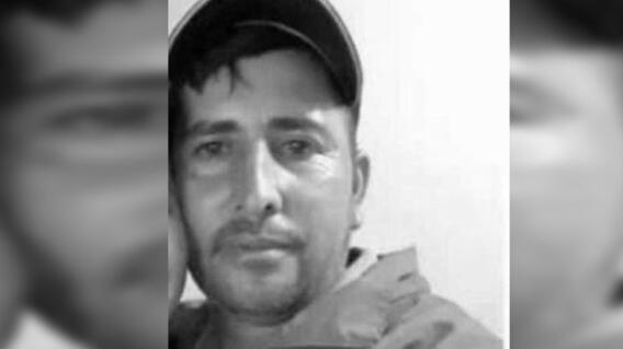 Jonny Walter Castro asesinado en nariño.jpg Jonny Walter Castro asesinado en nariño.jpg
