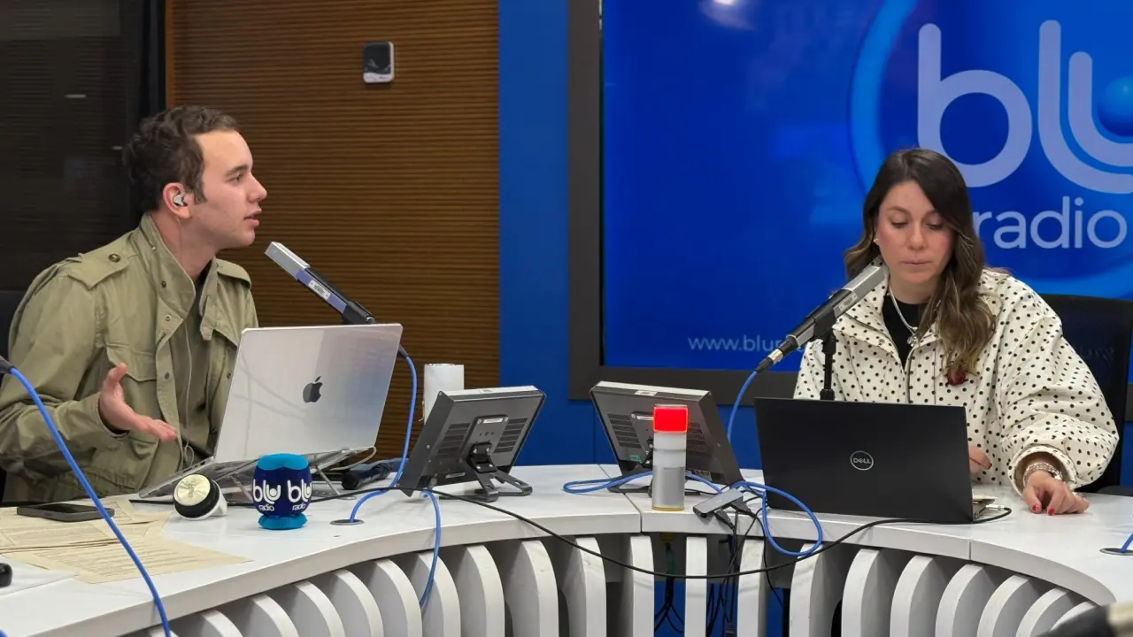 Programa Recap Propuestas de Aníbal Gaviria: Recap - programa completo del 20 de ...