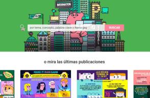 20583_Pictoline / Foto: página web