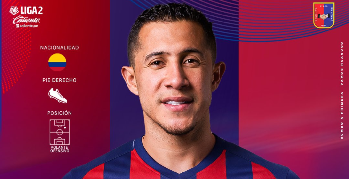 Michael Ortega