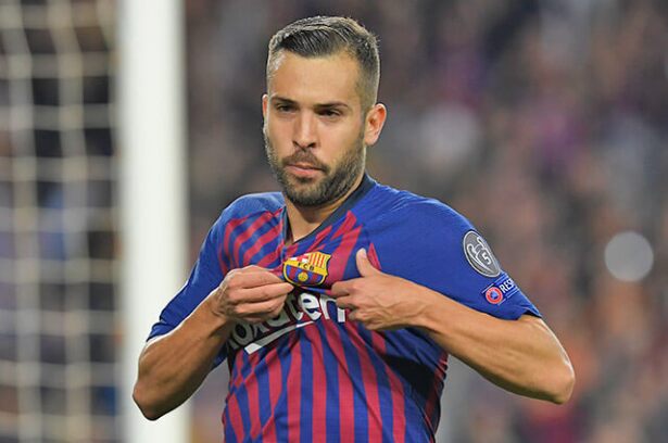 308989_jordialbabarcelona210319afpe.jpg