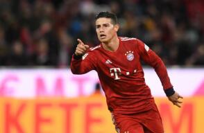 309483_james_rodriguez_280319_afp_e.jpg