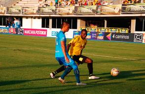 248714_alianzajaguares221016cole.jpg