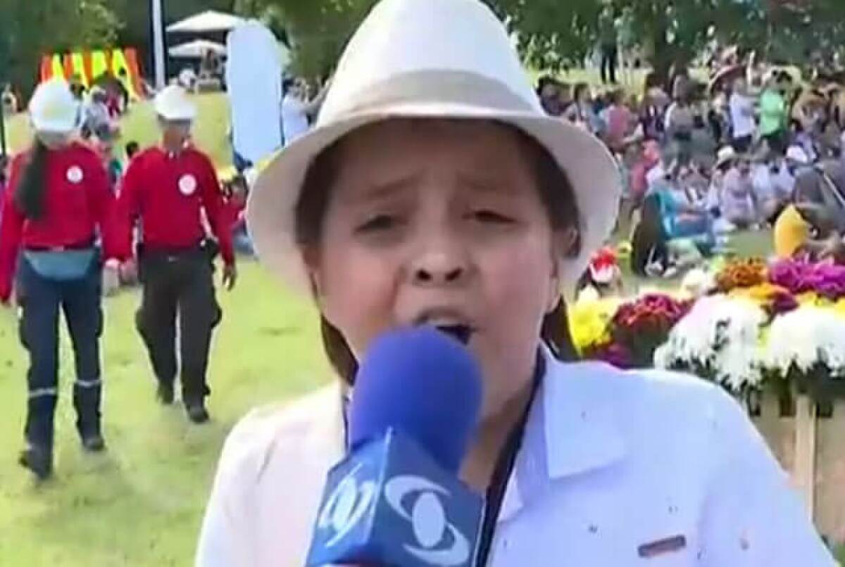 trovadores.jpg