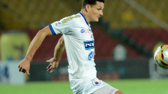 338509_Camilo Ceballos