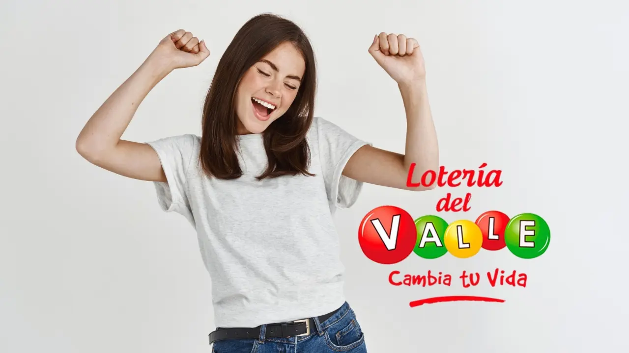 Loterías de Hoy: lo que necesitas saber