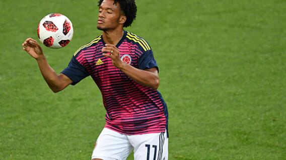 312812_juan_guillermo_cuadrado_220519_afpe.jpg 312812_juan_guillermo_cuadrado_220519_afpe.jpg