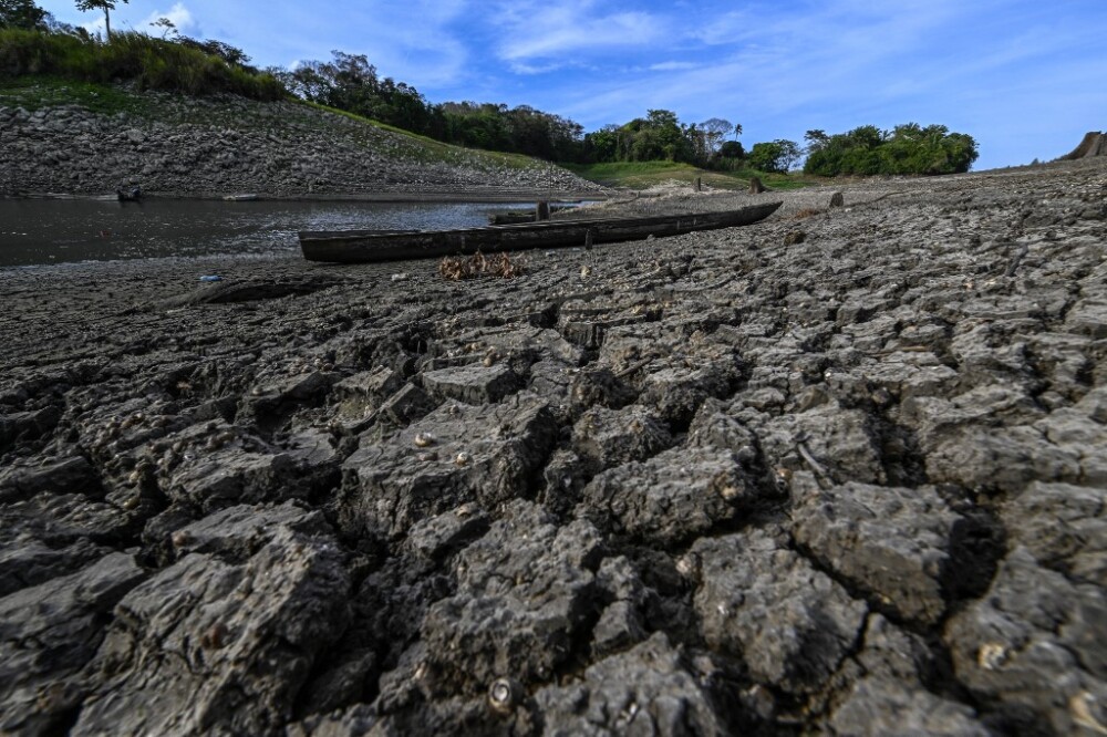 Autoridades sanitarias declaran alerta amarilla en San Gil por brote masivo de gastroenteritis