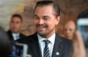 179954_leonardo-dicaprio970.jpg