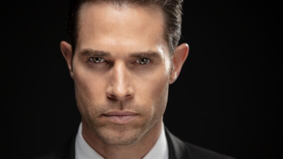 sebastian Rulli- el dragon.jpeg sebastian Rulli- el dragon.jpeg