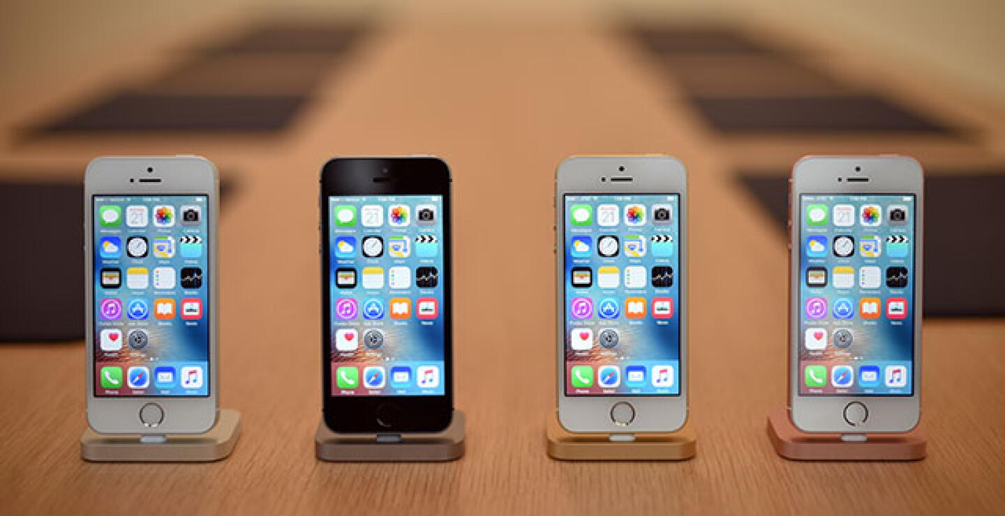 apple_2.jpg