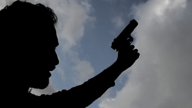 Un líder social muerto y varios heridos deja confuso tiroteo entre campesinos y Ejército  
