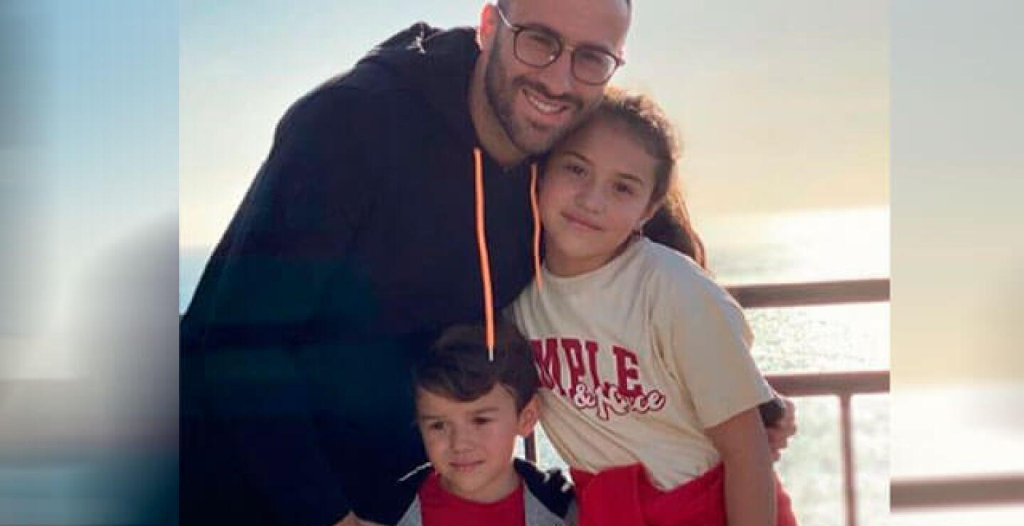 david-ospina-hijos.jpg