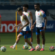 Selección Colombia
