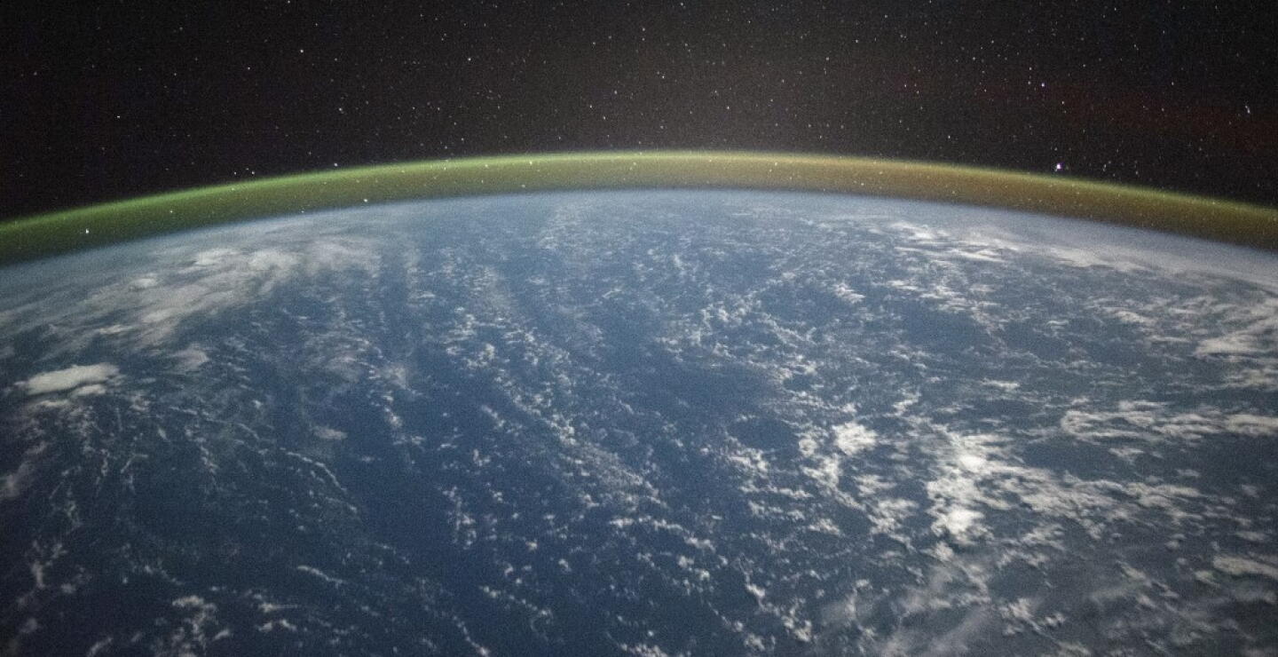 SPACE-US-RUSSIA-JAPAN-ISS