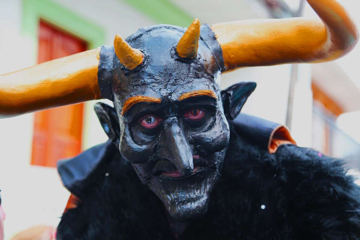 638256_carnaval_del_diablo_2018_shock_diego_fernando_cruz2301.jpg